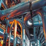 How IoT is improving industrial automation